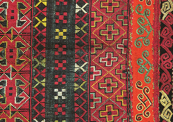 Pattern
