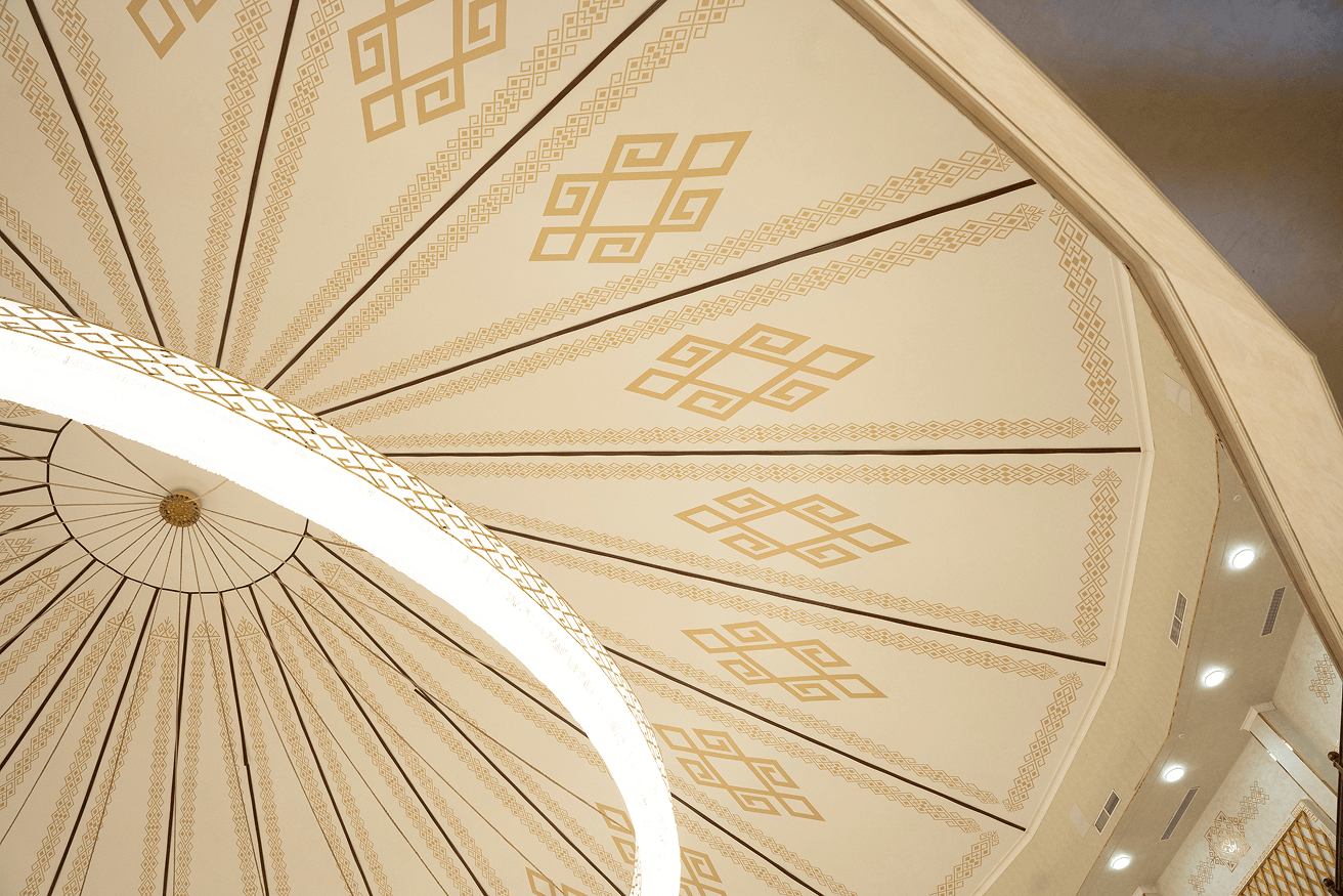 About ACDF