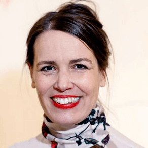 Eva Pfannes