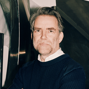 Jan Boelen