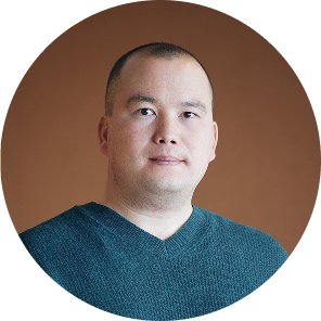 Бекмурат Абдикаиров