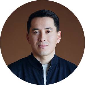 Махсет Аметов