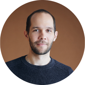 Тимофей Носов