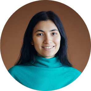 Интизор Отаниёзова 