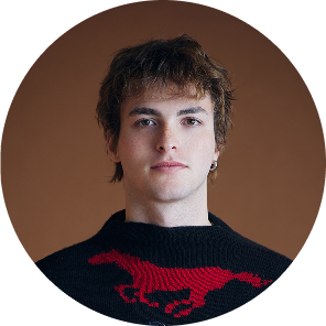 Максим Велли