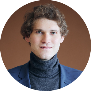 Роберт Уиллард