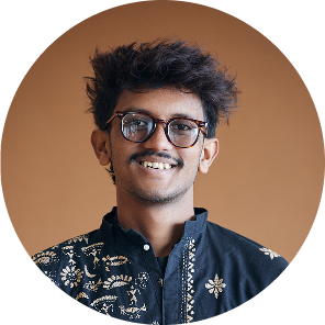 Sarthak Chakraborty