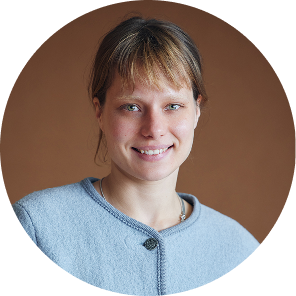 Sophie Stanitzek