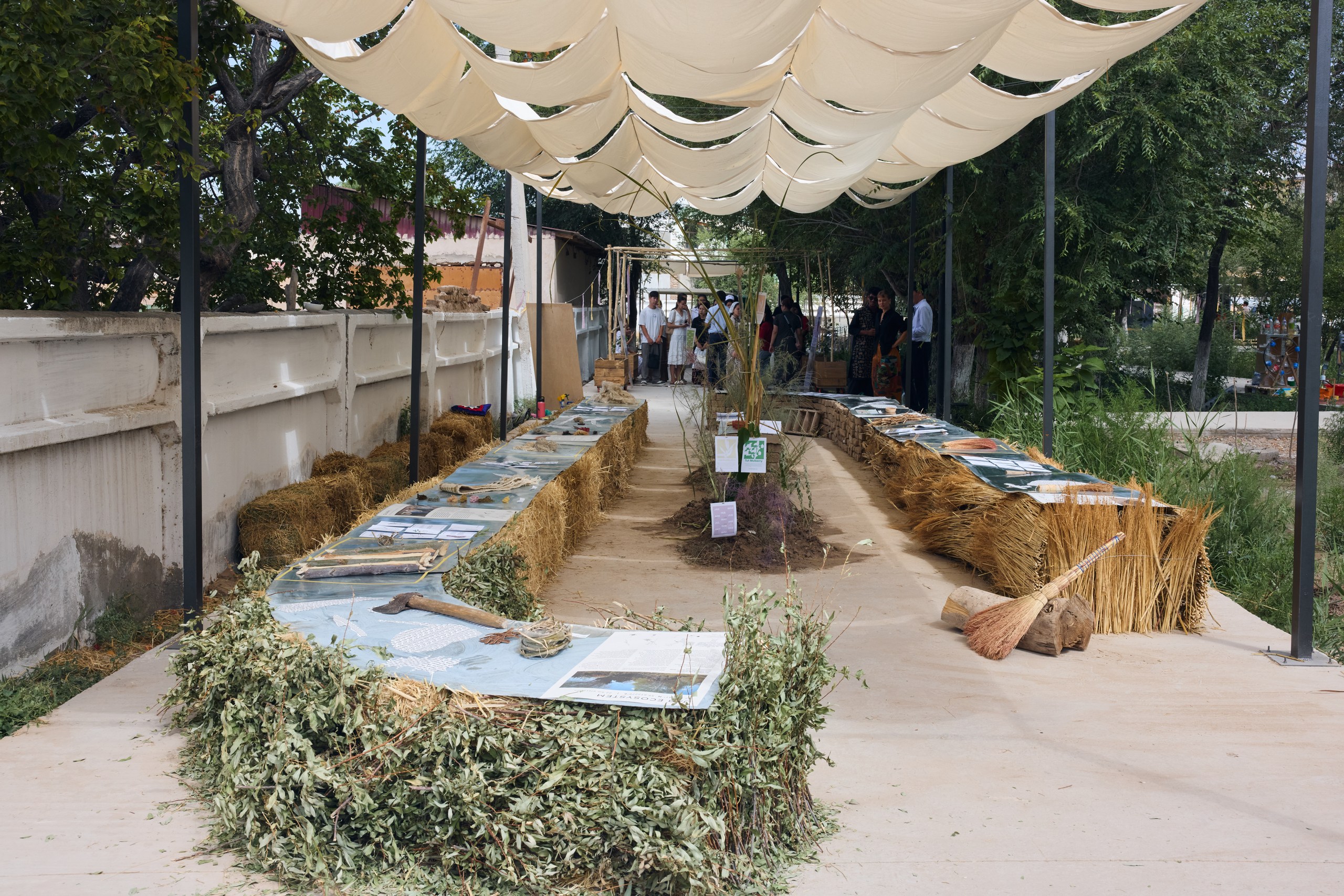 Ko’Mek